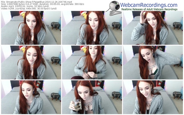 streamate-paigeblue-webcam-show-12_26_2016-20_47_46
