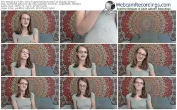 streamate-savannahstone-webcam-show-12_26_2016-18_17_47