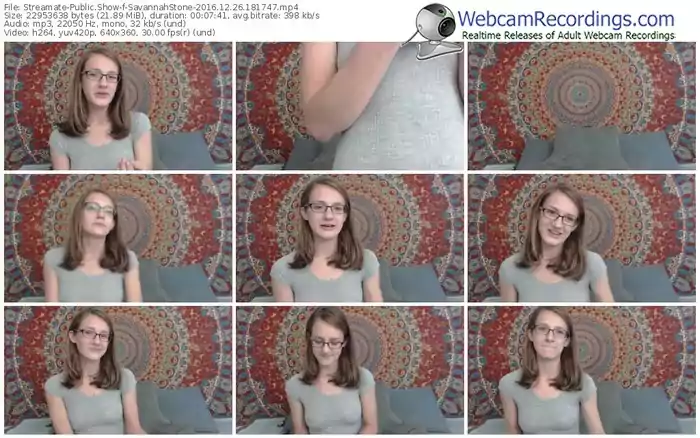 streamate-savannahstone-webcam-show-12_26_2016-18_17_47