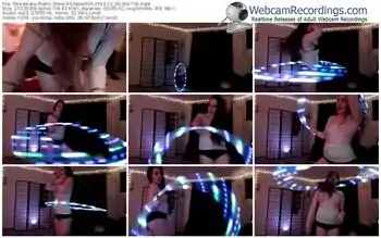 streamate-silaswitch-webcam-show-12_26_2016-06_17_36