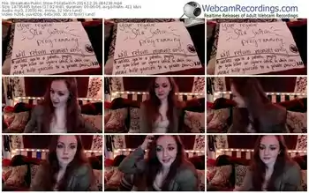 streamate-silaswitch-webcam-show-12_26_2016-08_42_39