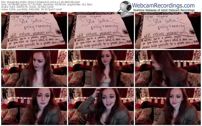 streamate-silaswitch-webcam-show-12_26_2016-08_42_39