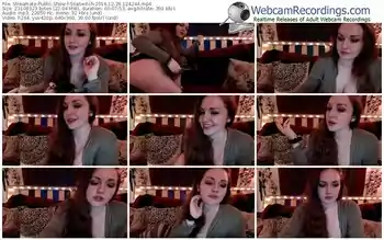 streamate-silaswitch-webcam-show-12_26_2016-12_42_44