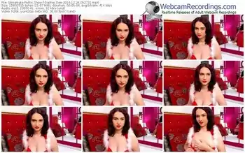 streamate-sophie_dee-webcam-show-12_26_2016-05_27_31