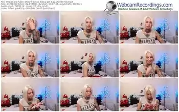 streamate-tattoo_alexa-webcam-show-12_26_2016-08_47_34