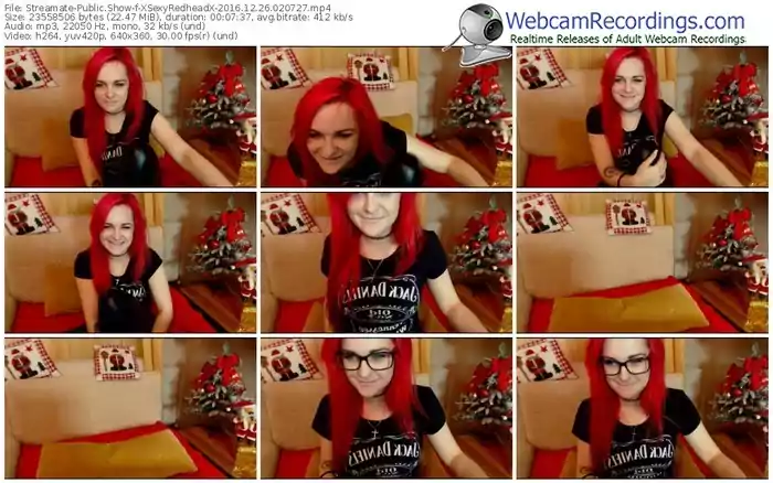 streamate-xsexyredheadx-webcam-show-12_26_2016-02_07_27