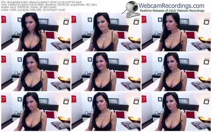 streamate-jullies27-webcam-show-12_26_2016-10_47_36