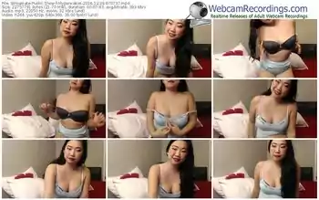 streamate-lilypancakes-webcam-show-12_26_2016-07_07_37