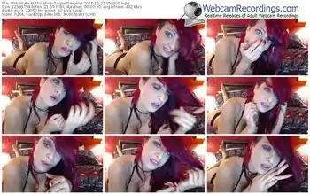 streamate-agentsexyhot-webcam-show-12_27_2016-05_03_00