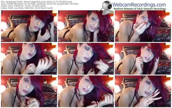 streamate-agentsexyhot-webcam-show-12_27_2016-05_03_00