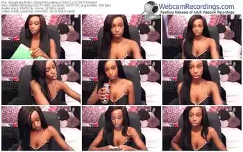 streamate-aliviablaze-webcam-show-12_27_2016-09_37_59