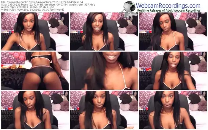 streamate-aliviablaze-webcam-show-12_27_2016-09_48_04