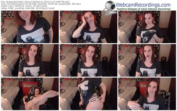 streamate-amberlily-webcam-show-12_27_2016-08_37_58