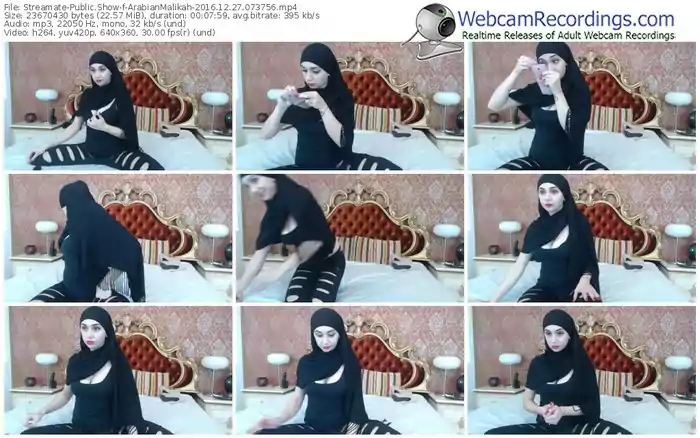 streamate-arabianmalikah-webcam-show-12_27_2016-07_37_56