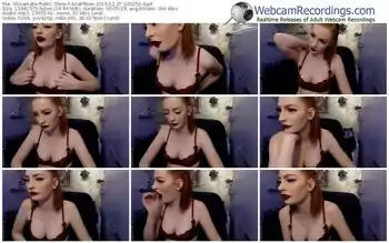 streamate-ariahrose-webcam-show-12_27_2016-02_52_52