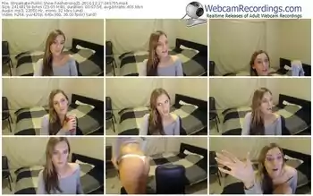 streamate-ashstrong21-webcam-show-12_27_2016-04_07_55