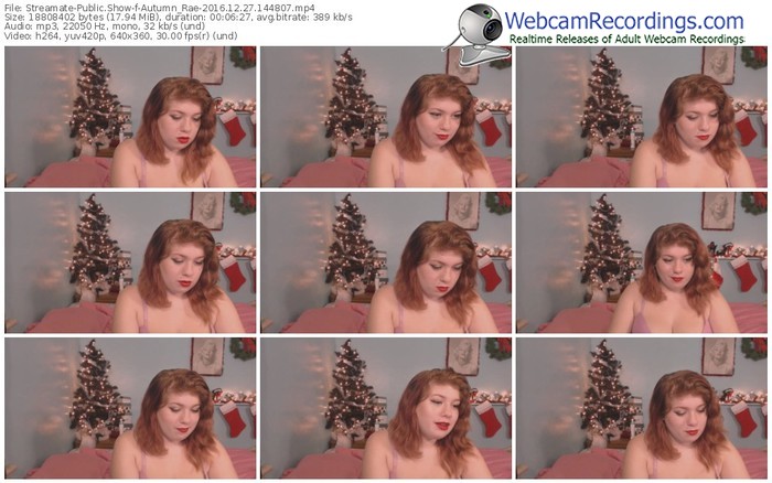 streamate-autumn_rae-webcam-show-12_27_2016-14_48_07