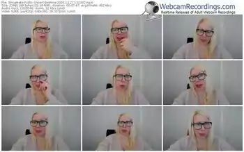 streamate-beshine-webcam-show-12_27_2016-12_13_02