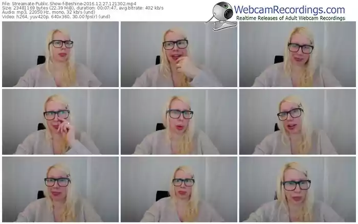 streamate-beshine-webcam-show-12_27_2016-12_13_02
