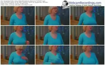 streamate-blondsexybomb-webcam-show-12_27_2016-07_42_57