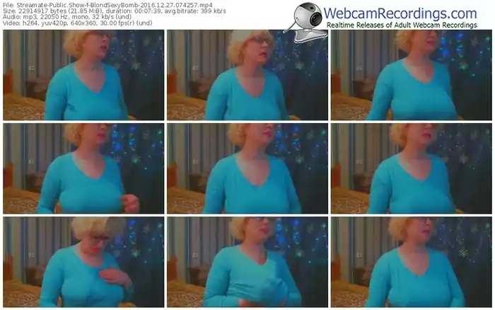 streamate-blondsexybomb-webcam-show-12_27_2016-07_42_57