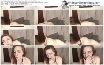 streamate-bonnirey-webcam-show-12_27_2016-20_53_11