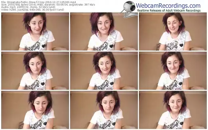 streamate-cissy-webcam-show-12_27_2016-10_53_00