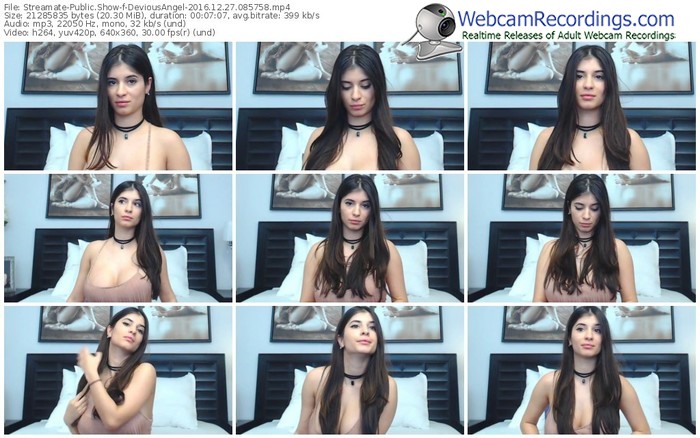 streamate-deviousangel-webcam-show-12_27_2016-08_57_58