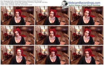 streamate-erikaxstacy-webcam-show-12_27_2016-00_17_50
