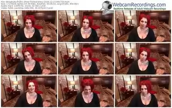 streamate-erikaxstacy-webcam-show-12_27_2016-00_17_50