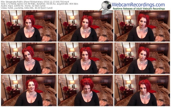 streamate-erikaxstacy-webcam-show-12_27_2016-00_17_50