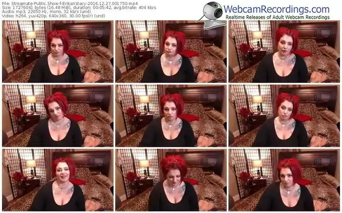 streamate-erikaxstacy-webcam-show-12_27_2016-00_17_50