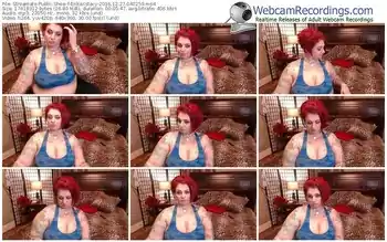 streamate-erikaxstacy-webcam-show-12_27_2016-04_02_59