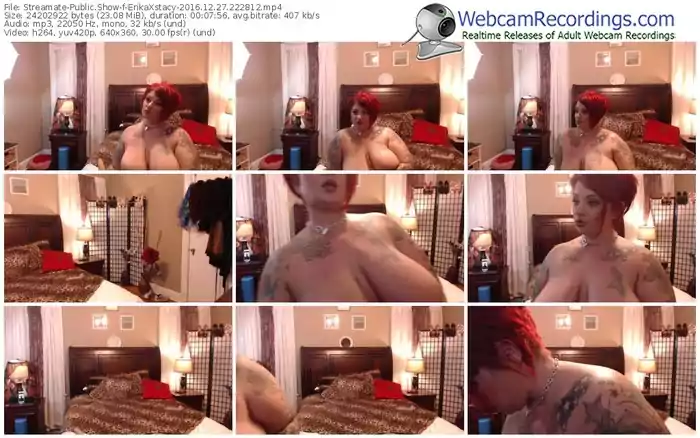 streamate-erikaxstacy-webcam-show-12_27_2016-22_28_12