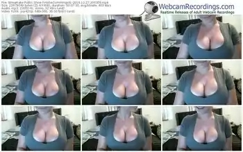 streamate-holliecummings91-webcam-show-12_27_2016-20_03_09