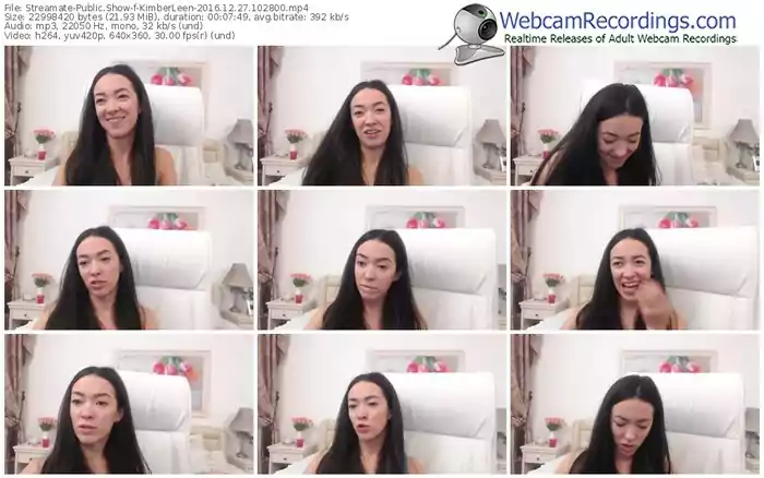 streamate-kimberleen-webcam-show-12_27_2016-10_28_00