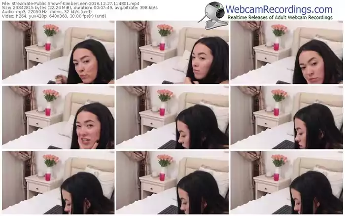 streamate-kimberleen-webcam-show-12_27_2016-11_48_01