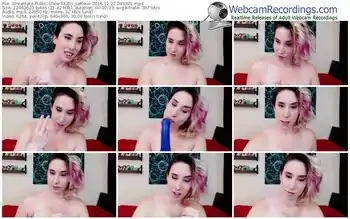 streamate-kitty_leroux-webcam-show-12_27_2016-04_53_01