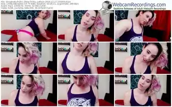 streamate-kitty_leroux-webcam-show-12_27_2016-20_33_09