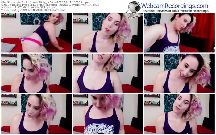 streamate-kitty_leroux-webcam-show-12_27_2016-20_33_09
