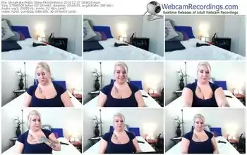 streamate-kristinkervz-webcam-show-12_27_2016-18_38_16