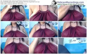 streamate-lauritaxxx-webcam-show-12_27_2016-01_37_56