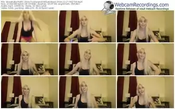 streamate-lollipopsandgumdrops-webcam-show-12_27_2016-06_27_56