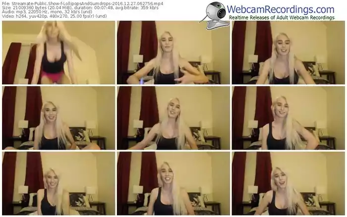streamate-lollipopsandgumdrops-webcam-show-12_27_2016-06_27_56