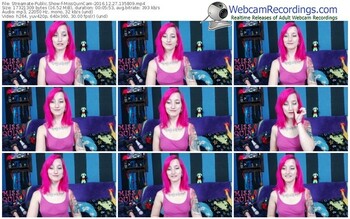streamate-missquincam-webcam-show-12_27_2016-13_58_09
