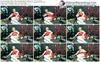 streamate-morganaslash-webcam-show-12_27_2016-04_32_54