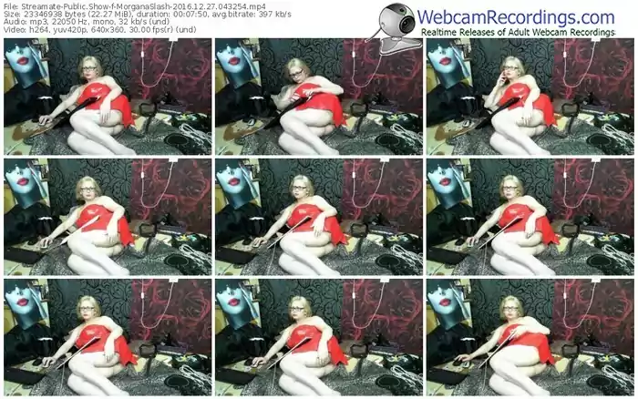 streamate-morganaslash-webcam-show-12_27_2016-04_32_54