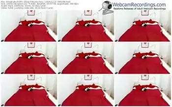 streamate-nicole_foxy_-webcam-show-12_27_2016-08_42_58