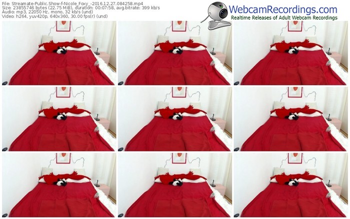 streamate-nicole_foxy_-webcam-show-12_27_2016-08_42_58