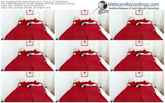 streamate-nicole_foxy_-webcam-show-12_27_2016-08_42_58